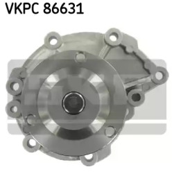 SKF VKPC 86631